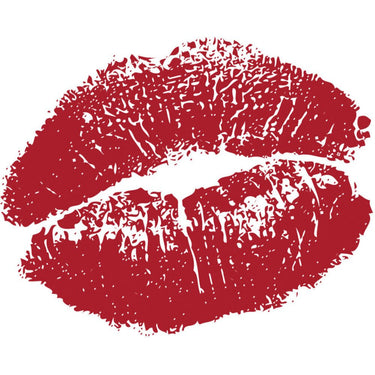 Mirabella Sealed With A Kiss Lipstick - Perfect Red