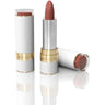 Mirabella Sealed With A Kiss Lipstick - Rosy Modern Matte