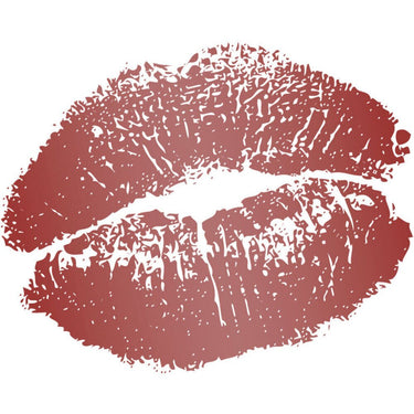 Mirabella Sealed With A Kiss Lipstick - Rosy Modern Matte