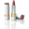Mirabella Sealed With A Kiss Lipstick - Rosy Rouge