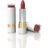 Mirabella Sealed With A Kiss Lipstick - Sugar And Spice