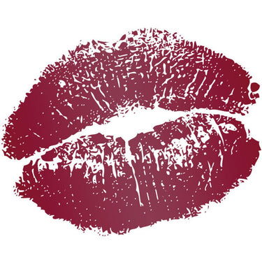 Mirabella Sealed With A Kiss Lipstick - Sugar And Spice