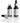 Mirabella Serum Replenish & Restore / 1 fl. oz. - 30 mL.