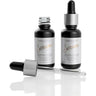 Mirabella Serum Replenish & Restore / 1 fl. oz. - 30 mL.