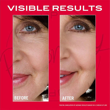 Mirabella Serum Replenish & Restore / 1 fl. oz. - 30 mL.