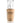 Mirabella Skin Tint Crème I N / 1 oz.