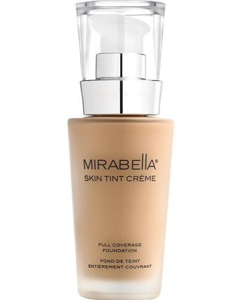 Mirabella Skin Tint Cr&egrave;me I N / 1 oz.