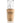 Mirabella Skin Tint Creme I C / 1 oz.