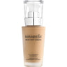 Mirabella Skin Tint Creme I C / 1 oz.