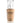 Mirabella Skin Tint Creme II N / 1 oz.