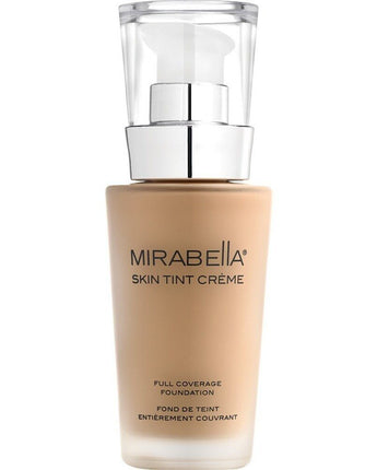 Mirabella Skin Tint Creme II N / 1 oz.