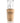 Mirabella Skin Tint Creme II W / 1 oz.