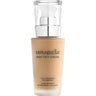 Mirabella Skin Tint Creme II W / 1 oz.