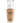 Mirabella Skin Tint Creme III W / 1 oz.