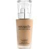 Mirabella Skin Tint Creme III W / 1 oz.