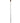 Mirabella Small Crease Brush