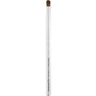 Mirabella Small Crease Brush