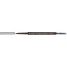 Mirabella The Brow Pencil Dark / 0.3 oz.