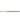 Mirabella The Brow Pencil Light / 0.3 oz.