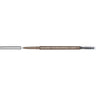 Mirabella The Brow Pencil Light / 0.3 oz.