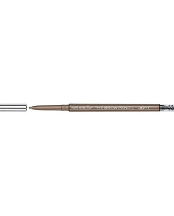 Mirabella The Brow Pencil Light / 0.3 oz.