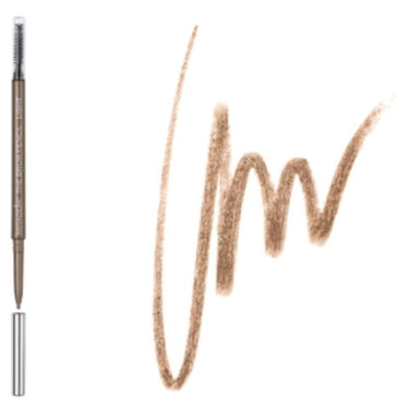 Mirabella The Brow Pencil Light / 0.3 oz.