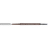 Mirabella The Brow Pencil Medium / 0.3 oz.