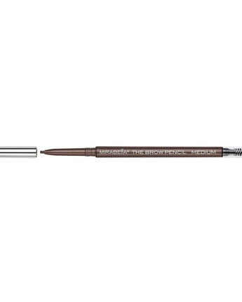 Mirabella The Brow Pencil Medium / 0.3 oz.