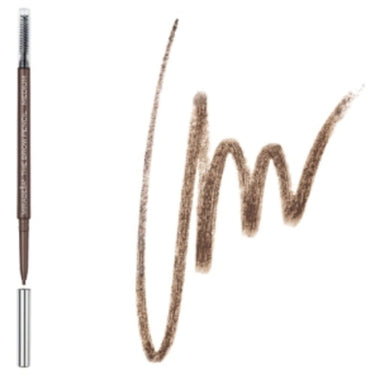 Mirabella The Brow Pencil Medium / 0.3 oz.