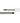 Mirabella The Brow Shaper / 0.8 oz.