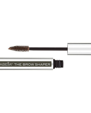 Mirabella The Brow Shaper / 0.8 oz.