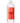 Miracle Citrus Wax Solvent / 500 mL. / 16.8 oz. by Mancine Professional