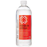 Miracle Citrus Wax Solvent / 500 mL. / 16.8 oz. by Mancine Professional