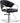 Mirage Hydraulic Styling Chair by DIR Salon Furniture