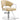 Mirage Hydraulic Styling Chair by DIR Salon Furniture
