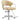 Mirage Hydraulic Styling Chair by DIR Salon Furniture