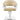 Mirage Hydraulic Styling Chair by DIR Salon Furniture