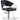 Mirage Hydraulic Styling Chair by DIR Salon Furniture