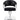 Mirage Hydraulic Styling Chair by DIR Salon Furniture