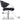 Mirage Hydraulic Styling Chair by DIR Salon Furniture