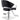 Mirage Hydraulic Styling Chair by DIR Salon Furniture