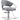 Mirage Hydraulic Styling Chair by DIR Salon Furniture