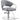 Mirage Hydraulic Styling Chair by DIR Salon Furniture