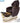 Miranda Relax Spa / Super Relaxation Series Pedicure Spa by Gulfstream