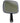 Mirror - Hand Full View by Amber Products