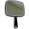 Mirror - Hand Full View by Amber Products