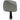 Mirror - Hand Full View by Amber Products
