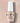 Mirror, Mirror On The Awe GelColor / 0.5 oz / OPI'm Dreaming Collection by OPI