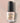 Mirror, Mirror On the Awe Nail Lacquer / 0.5 oz / OPI'm Dreaming Collection by OPI