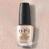 Mirror, Mirror On the Awe Nail Lacquer / 0.5 oz / OPI'm Dreaming Collection by OPI